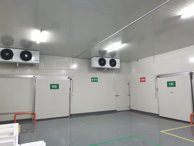 建立医药冷库维护成本管理机制的重要性是什么？
